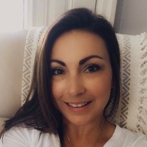 Meet your Posher, Melanie